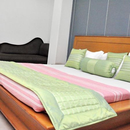 Hotel Blue Bell - Karol Bagh New Delhi Esterno foto